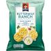Quaker Rice Crisps Savory Variety Pack - 14 Single Serve Bags - Buy Online on GoSupps.com