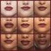 Clinique Almost Lipstick No. 06 Black Honey 1.9g UNBOXED - 0.07oz Black Ounce - Buy Online on GoSupps.com