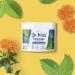 St. Ives Collagen and Elastin Facial Moisturizer - Renewing Formula (Paraben-Free, Dermatologist Tested, Cruelty-Free) - 10 oz, 4 Count - Buy Online on GoSupps.com