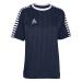 Select Women's Argentina Jersey S Navy White