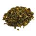 Dried Jalapeno Peppers - 6 oz Quart Jar for Cooking, Camping, Emergency Supply - Buy Online on GoSupps.com