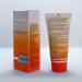 Nourishing Night Cream 75ml - Hydrating Skincare for All Skin Types | International Shipping Available - Buy Online on GoSupps.com