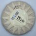 Pu-erh tea 2016 manna 357g Raw - Buy Online on GoSupps.com