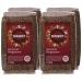 Buy Davert Organic Mountain Lentils - Pack of 4 (4 x 500g) | International Shipping Available - Buy Online on GoSupps.com