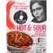 CHING'S Ching's Hot & Sour Soup 60g