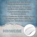Blure 20% Urea Cream - Intensive Care for Dry Skin Psoriasis & Neurodermatitis - 3x100ml Pack - Buy Online on GoSupps.com