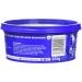 Horslyx Minis Horse Licks 650g - Buy Online on GoSupps.com