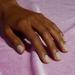 CND Shellac Secret Diary - Long-Lasting Gel Nail Polish | Buy Online for International Shipping - Buy Online on GoSupps.com