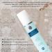 Geir Ness Hydrating Facial Mist | Norwegian Cloudberry & Fresh Lavender Moisturizer Spray - Buy Online on GoSupps.com
