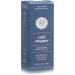 Woolzies Cold Stopper Essential Oil Blend - 10 ML Roll-on & Dropper for Skin & Body | Dual Use Design for Diffusing & Relief - Buy Online on GoSupps.com