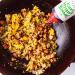Bachan's Yuzu Japanese Barbecue Sauce - 17 oz | Small Batch, Non GMO, Vegan | Ideal for Wings, Chicken, Beef, Pork, Seafood, Noodle Recipes - Buy Online on GoSupps.com