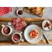 Buy Twinings of London Fruit Tea - Mixed Fruits (25 Bags 50g) | International Shipping Available - Buy Online on GoSupps.com