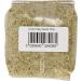 JustIngredients Essential White Poppy Seeds 250 g - Pack of 2 - Buy Online on GoSupps.com
