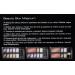 ARTDECO Beauty Box Magnum Limited Edition - Refillable Magnetic Make-Up Palette (Pack of 2) - International Shipping Available - Buy Online on GoSupps.com