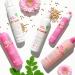 Milk_Shake Whipped Cream Flower - No Rinse Conditioning Foam for All Hair Types | 6.8 Fl Oz (200 ml) - International Shipping Available - Buy Online on GoSupps.com