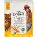 Beyond Simply 9 Natural Dry Dog Food White Meat Chicken & Whole Barley 10.8 kg Bag & Grain Free Dry Dog Food Farm-Raised Chicken & Egg 4.5kg - Buy Online on GoSupps.com