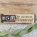 31st Birthday Chocolate Bar Gift Box - Duplo & Decorations | Perfect Gift Ideas for Men & Women - Buy Online on GoSupps.com