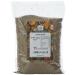 Old India Celery Seeds 1 Kg 1kg