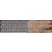 Tigi Bed Head Copyright Color 7/0 Natural Blonde Hair Color 60ml - Buy Online Now! - Buy Online on GoSupps.com