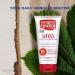 Instituto Espa ol Hand Cream Urea Urea Hydrating Moisturizing Cream Creme Urea Regenerating Intensive for Rough Skin Body Cream to Prevent Dehydration Set 150ml - Buy Online on GoSupps.com