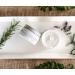 Natural Unscented Face and Body Moisturizer for Sensitive Skin - 4 oz | Aspen Kay Naturals - Buy Online on GoSupps.com