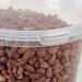Garden Ting Premium Peanut Kernels Wild Bird Food Tub 3 Litre Peanut 3 l (Pack of 1) - Buy Online on GoSupps.com