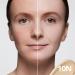 Dermablend Flawless Creator Liquid Foundation 1 Fl oz - 10N Fair Skin, Neutral Undertones - Buy Online on GoSupps.com