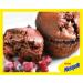  Nesquik Nesquik Opti-Start Cocoa Soluble for Milk 500g Tub - Buy Online on GoSupps.com