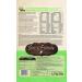 NPN GiveUpriority Dry Cat Food for Kitten Salmon Meal & Menhaden Fish Meal Formula - 2.27 kg (5 lb) - Buy Online on GoSupps.com