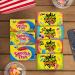 SOUR PATCH KIDS Soft and Chewy Candy 1 x 99g Box American Import - Buy Online on GoSupps.com