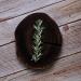 Organic Dried Rosemary (500g 1.1lb) - Gluten-Free, Lactose-Free, Vegan, 100% Natural for Spice Mixtures and Tea - Buy Online on GoSupps.com