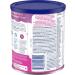GOOD START PLUS 2 Powder Baby Formula For Babies 6 months plus Added Iron & Calcium With DHA Probiotics and 2'-FL 359g - Buy Online on GoSupps.com