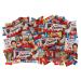Buy Mix Party Box with Ferrero Kinder Specialties - 730g Sweets | International Shipping - Buy Online on GoSupps.com