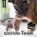 Alphazoo Premium BARF Oil for Dogs & Cats 500ml | Salmon Hemp & Omega-3 | Natural Feed Oil for Shiny Fur & Healthy Skin - Buy Online on GoSupps.com