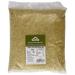 Suma Organic Long Grain Brown Rice 3 kg