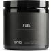 Toniiq Fuel 3,000mg Nitric Oxide Supplement - 99% Purified L-Arginine and L-Citrulline - Min. 4% Beet Root Nitrates - Clinically Proven Velox Blend NO2 Supplements - Nitric Oxide Booster for Men