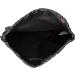 PUMA Men's Ferrari Replica Gym Sack Bag - Black | One Size - Buy Online on GoSupps.com