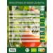 Buy Biojoy Organic Dried Tomatoes - 500g Unsulphured & Oil-Free | International Shipping - Buy Online on GoSupps.com