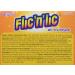  Flic'n'Lic Flic N Lic Pack of 24 lollipops (24 x 14 g) - Buy Online on GoSupps.com
