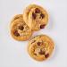 Pillsbury Mini Soft Baked Chocolate Chip Cookies - 12 ct Snack Bags - Buy Online on GoSupps.com