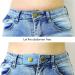 16PCS Jean Button Waistband Extenders - Elastic Trouser Pant Extender Set - Buy Online on GoSupps.com