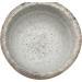 SHASH Marble Shaving Bowl Beige - Lather Mug for Rich Frothy Shave - Retains Heat for Comfort - Compact Sophisticated Design - Buy Online on GoSupps.com