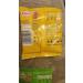 Royco Muchuzi Mix Spicy Chicken Flavor 70g Sachet - Authentic African Spice Blend - Buy Online on GoSupps.com