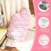 Roseo 2L Hot Water Bottle with Soft Cover - Pain Relief for Back, Neck & Shoulders | Cozy Nights - Buy Online on GoSupps.com