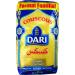 Dari Dari Couscous (Morocco Premium Quick Preparation 2 kg)
