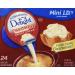 ITD102579 - Flavored Liquid Non-Dairy Creamer