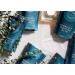 Hydrogen Peroxide Bath Epsom Salt - Dead Sea Salts Clay Eucalyptus Oatmeal Detox Bath (3 Pack, 4 oz each) - Buy Online on GoSupps.com