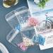 6 Bags Flower Nail Art Charms with Gold & Silver Beads - 1000Pcs 3D Five-Petal Flower Ornaments for DIY Nail Design - Nail Art Supplies - Buy Online on GoSupps.com