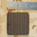 ACU ONEG O- NKA Blood Type PVC Tactical Morale Patch - Buy Online on GoSupps.com