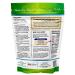 Diabetic Kitchen Gourmet Chocolate Brownie Mix - 10 oz | Low Sugar & Delicious - Buy Online on GoSupps.com